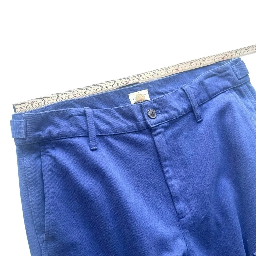 J. Crew new item